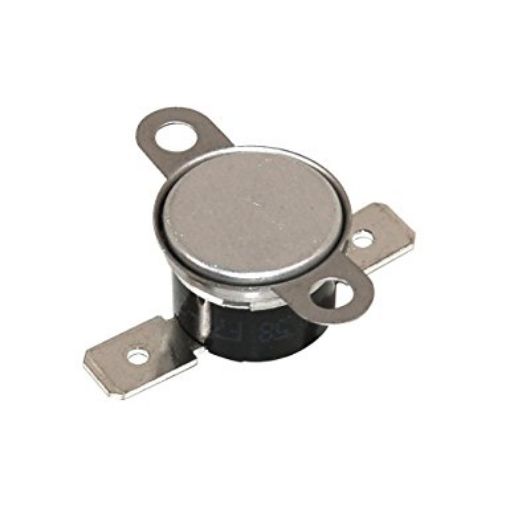 Slika TERMOSTAT RERNE ARISTON 81599