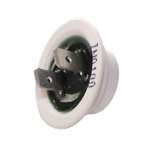 Slika TERMOSTAT KLIKSON ARISTON 150ID00 C00053573 TRL200ID AR4809