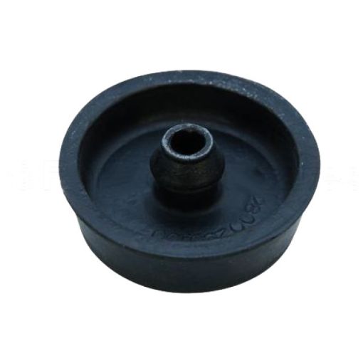 Slika DIHTUNG NOGICE VM BEKO 2800290100 ORIGINAL