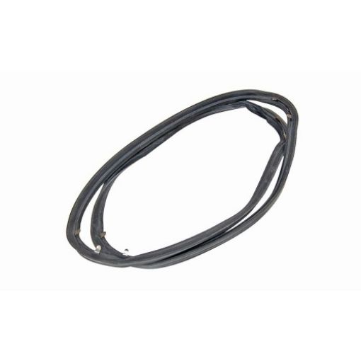 Slika DIHTUNG RERNE GORENJE NG 500 593514 ORIGINAL ALT. 15597