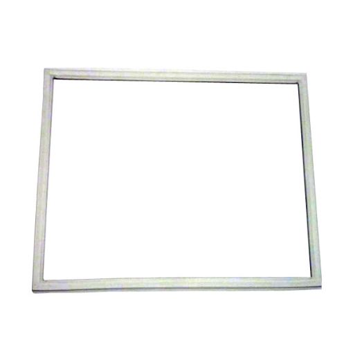 Slika DIHTUNG GUMA ZAMRZIVACA GORENJE MAGNETNA 162629 ORIGINAL