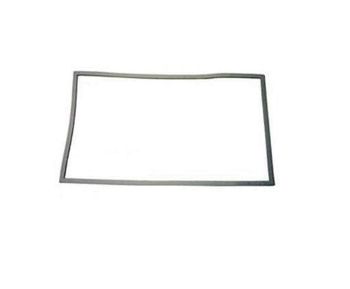 Slika DIHTUNG GUMA FRIZIDERA GORENJE 467832 408767 ORIGINAL