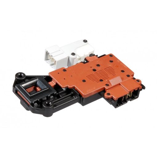 Slika BIMETALNA BRAVA WHIRLPOOL BAUKNECHT 148BA02 INT004WH 481228058023
