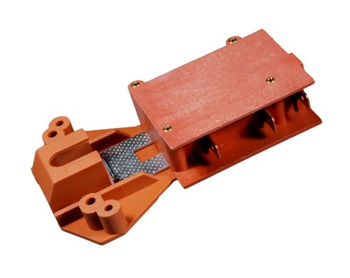 Slika BIMETALNA BRAVA BEKO 148AC02  INT000AC AC4401 ZV445T