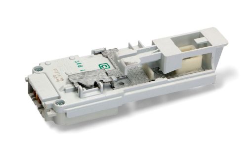 Slika BIMETALNA BRAVA FAGOR 55X3548 GORENJE VT 792720 ALT. 322GO004