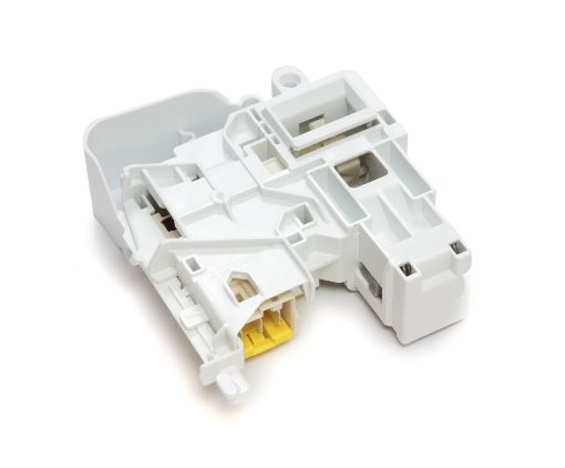 Slika BIMETALNA BRAVA INDESIT 148ID14 INT012ID AR4430