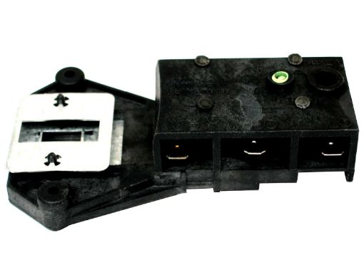 Slika BIMETALNA BRAVA SAMSUNG 148PH07 DC61-20205B