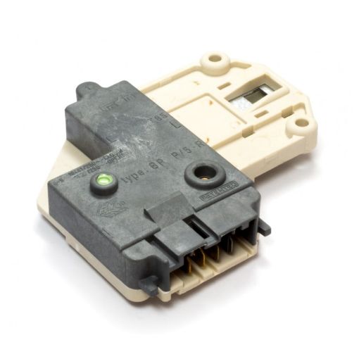 Slika BIMETALNA BRAVA ZANUSSI 50226736002 INT005ZN 148ZN11