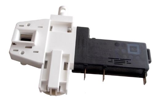 Slika BIMETALNA BRAVA ZEROWATT 148ZW05 INT001ZW ZW4411 ROLD DS88 90483702