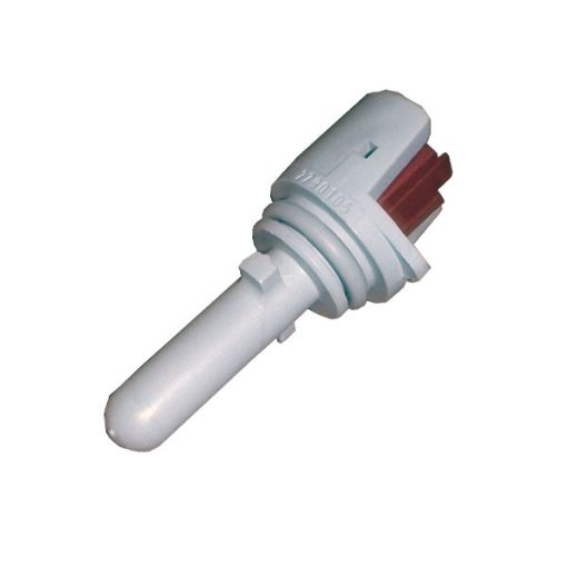 Slika NTC SUDO MASINE BEKO 1887740201-1887740400 ORIGINAL