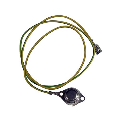 Slika TERMOSTAT SUSARE BEKO 2953460100 ORIGINAL