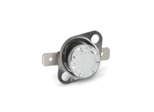 Slika TERMOSTAT KLIKSON MALI NA45 TRL150UN