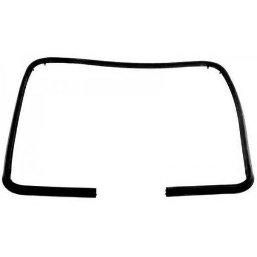 Slika DIHTUNG RERNE GORENJE 593515 ORIGINAL