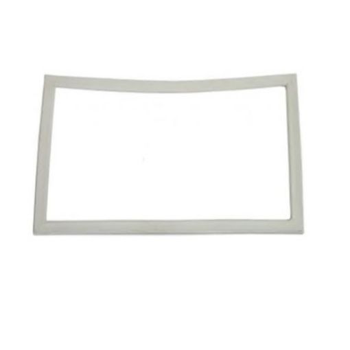 Slika DIHTUNG GUMA ZAMRZIVACA GORENJE 130687 ORIGINAL