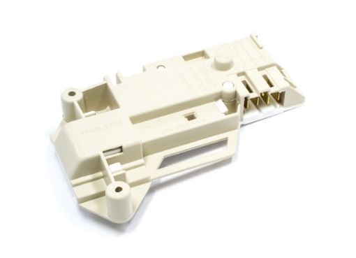 Slika BIMETALNA BRAVA BOSCH SIEMENS 148SI04 INT004BO  BO4411 ROLD 57531