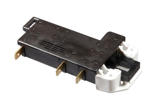 Slika BIMETALNA BRAVA WHIRPOOL 148BY01 INT002WH IG4411  ROLD DS 88