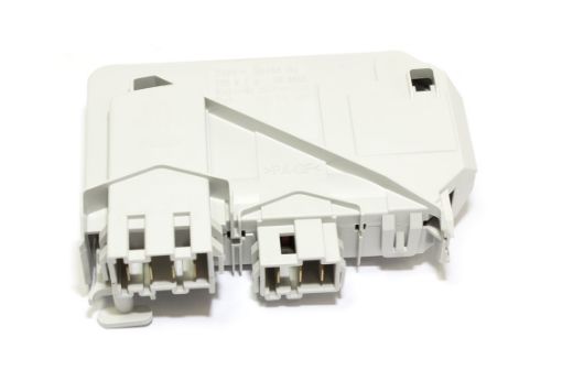 Slika BIMETALNA BRAVA SAMSUNG 148SU04 INT005SA  DC64-00652D - DU