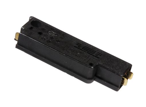 Slika BIMETALNA BRAVA WHIRPOOL PHIL. 148IG14 INT006WH IG4424