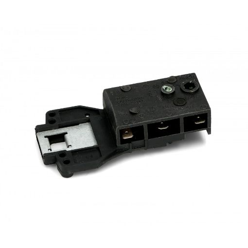 Slika BIMETALNA BRAVA ZANUSSI 50652882007 INT006ZN