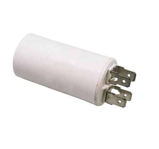 Slika KONDENZATOR 65mf 450V EVO SP