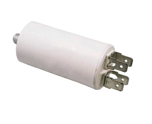 Slika KONDENZATOR 11mf ICAR