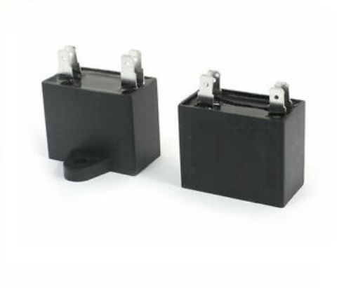 Slika KONDENZATOR ZA KLIMU 1MF CBB61 EVO SP