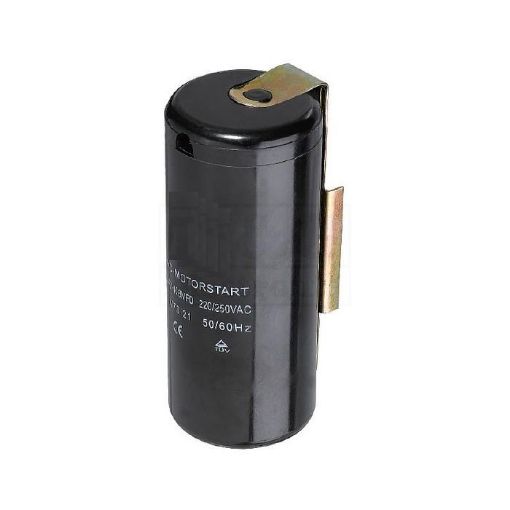 Slika STARTNI KOND 65/75mf EVO SP