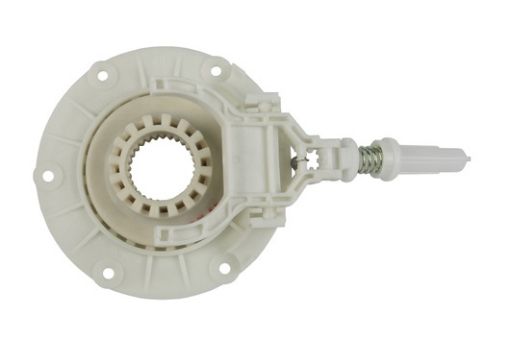 Slika REMENICA + FILTER SUSARE LG 4323EA2001C