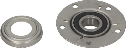 Slika NOSAC LEZAJA VES MASINE ARDO AD5816 168AK10 SPD003AD