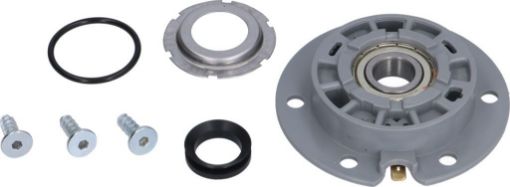 Slika NOSAC LEZAJA VES MASINE WHIRLPOOL gorenje 483064 168IG23 SPD010WH IG5820 481231018578