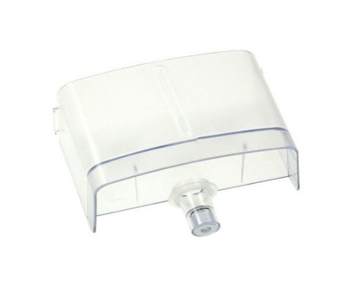 Slika POSUDA ZA VODU BEKO FR ACF921AC 4365090500 ORIGINAL
