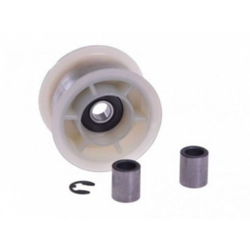 Slika SPANER SUSARE WHIRLPOOL 166IG04 484000008521