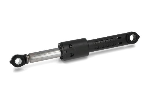 Slika AMORTIZER VES MASINE BOSCH SUSPA fi 8+fi 14mm 80N 00742719 A: SAR007BO