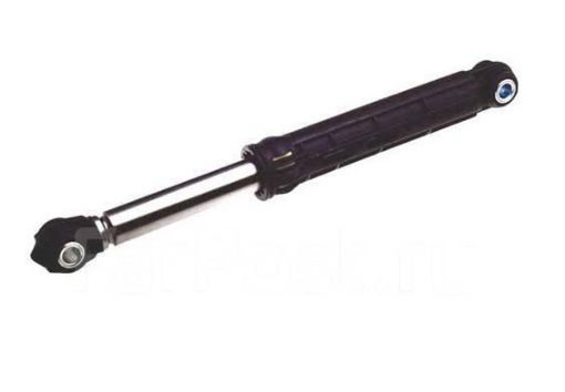 Slika AMORTIZER VES MASINE CANDY 120N 8 mm CY5010 167CY10 41009196
