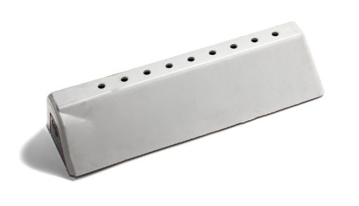 Slika BUCKA-REBRO BUBNJA SAMSUNG DRM101SA DC97-02051B