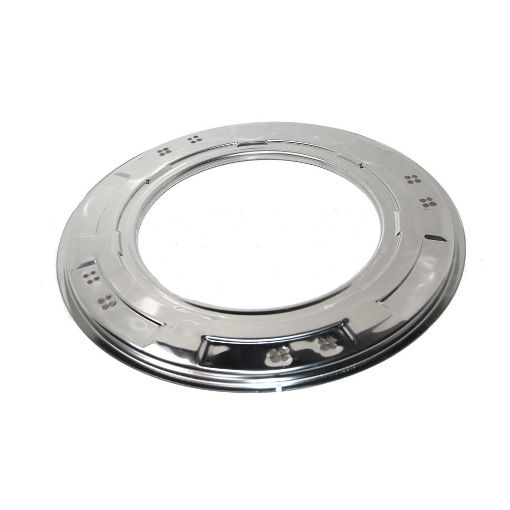 Slika POKLOPAC KAZANA GORENJE WA 583 606112-606113 ORIGINAL