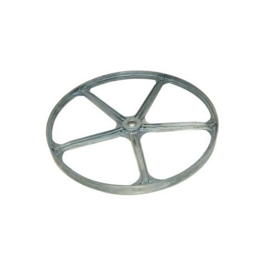 Slika REMENICA VES MASINE BEKO 2808010100 EX2816150100 ORIGINAL