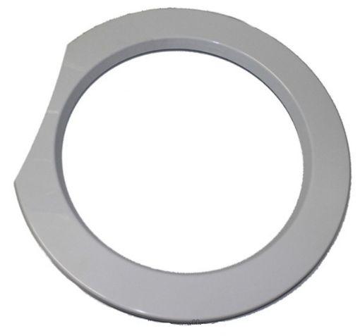 Slika OKVIR VRATA VES MASINE GORENJE WA 61061 SPO 587449 ORIGINAL