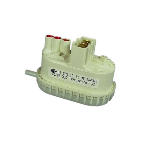 Slika HIDROSTAT VES MASINE GORENJE WA 61061 587573-134310/12 111811 234499 ORIGINAL
