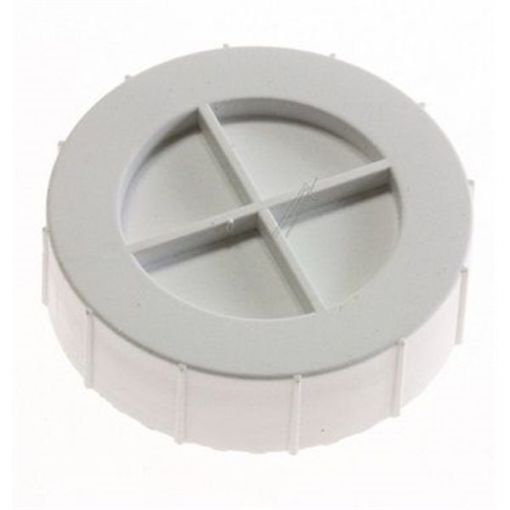 Slika SRAF KUCISTA FILTERA GORENJE WA 50050 154474 ORIGINAL