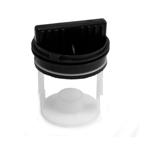 Slika ULOZAK FILTERA SAMSUNG 143SU02 DC97-09928C ORIGINAL ALT. 316SA004