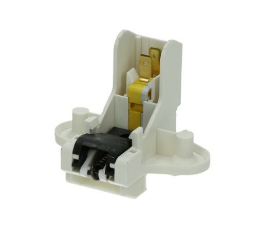 Slika MEHANIZAM SUDO MASINE ZANUSSI 146ZN14