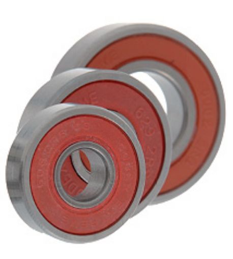 Slika LEZAJ 6208 2RS C3 EXTREME CODEX