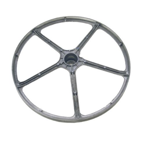 Slika REMENICA VES MASINE ARISTON 165ID09 PLY001ID AR5904 5055043