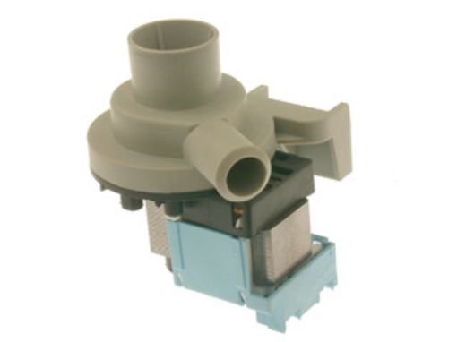 Slika PUMPA VES MASINE SMEG SM5405