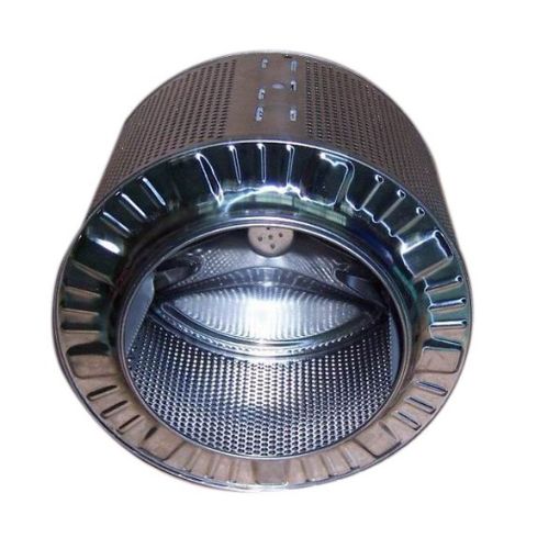 Slika BUBANJ VES MASINE BEKO 2723100500 ORIGINAL