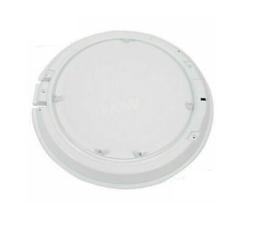 Slika OKVIR VRATA SUSARE GORENJE UNUTRAŠNJI 581106 ORIGINAL