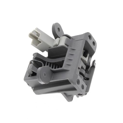 Slika MEHANIZAM SUDO MASINE ARISTON INDESIT C00282805 ORIGINAL