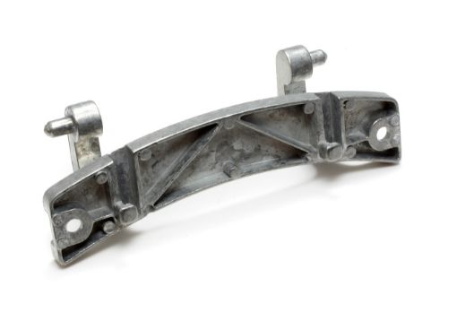 Slika SARKA VES MASINE BOSCH SIEMENS 171269 164BH02 DRH000BO BO6203