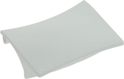 Slika RUCICA VRATA BOSCH 00183607 139BY08 DHL001BY
